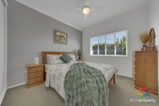11 The Promenade, Boyne Island, Qld 4680-Image