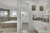 11 The Promenade, Boyne Island, Qld 4680-Image