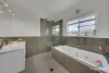 11 The Promenade, Boyne Island, Qld 4680-Image