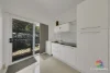 11 The Promenade, Boyne Island, Qld 4680-Image