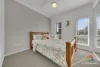 11 The Promenade, Boyne Island, Qld 4680-Image