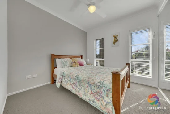 11 The Promenade, Boyne Island, Qld 4680-Image
