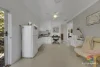11 The Promenade, Boyne Island, Qld 4680-Image