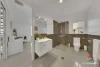 11 The Promenade, Boyne Island, Qld 4680-Image