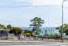 11 The Promenade, Boyne Island, Qld 4680-Image