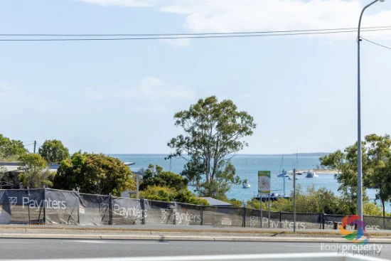 11 The Promenade, Boyne Island, Qld 4680-Image