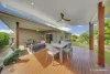 11 The Promenade, Boyne Island, Qld 4680-Image