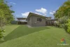 11 The Promenade, Boyne Island, Qld 4680-Image