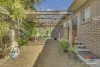 11 The Promenade, Boyne Island, Qld 4680-Image