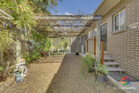 11 The Promenade, Boyne Island, Qld 4680-Image