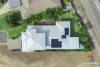 11 The Promenade, Boyne Island, Qld 4680-Image
