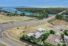 11 The Promenade, Boyne Island, Qld 4680-Image