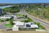 11 The Promenade, Boyne Island, Qld 4680-Image