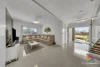 11 The Promenade, Boyne Island, Qld 4680-Image