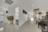 11 The Promenade, Boyne Island, Qld 4680-Image