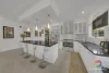 11 The Promenade, Boyne Island, Qld 4680-Image