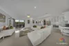 11 The Promenade, Boyne Island, Qld 4680-Image
