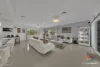 11 The Promenade, Boyne Island, Qld 4680-Image
