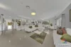 11 The Promenade, Boyne Island, Qld 4680-Image