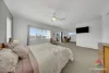 11 The Promenade, Boyne Island, Qld 4680-Image