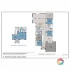 11 The Promenade, Boyne Island, Qld 4680-Floorplan