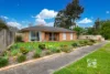 11 The Quays, Narre Warren South, Vic 3805