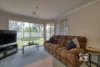 11 The Quays, Narre Warren South, Vic 3805-Image