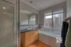11 The Quays, Narre Warren South, Vic 3805-Image