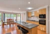 11 The Quays, Narre Warren South, Vic 3805-Image