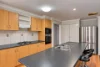 11 The Quays, Narre Warren South, Vic 3805-Image