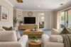 11 The Quays, Narre Warren South, Vic 3805-Image
