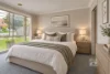 11 The Quays, Narre Warren South, Vic 3805-Image