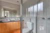 11 The Quays, Narre Warren South, Vic 3805-Image