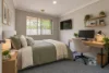 11 The Quays, Narre Warren South, Vic 3805-Image