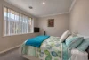 11 The Quays, Narre Warren South, Vic 3805-Image
