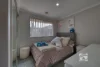 11 The Quays, Narre Warren South, Vic 3805-Image