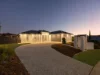 11 The Reach Court, Springfield Lakes, Qld 4300