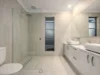 11 The Reach Court, Springfield Lakes, Qld 4300-Image