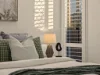 11 The Reach Court, Springfield Lakes, Qld 4300-Image
