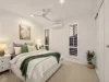11 The Reach Court, Springfield Lakes, Qld 4300-Image