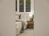 11 The Reach Court, Springfield Lakes, Qld 4300-Image