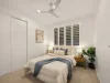 11 The Reach Court, Springfield Lakes, Qld 4300-Image