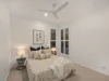 11 The Reach Court, Springfield Lakes, Qld 4300-Image