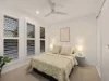 11 The Reach Court, Springfield Lakes, Qld 4300-Image