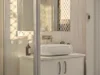11 The Reach Court, Springfield Lakes, Qld 4300-Image