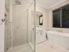 11 The Reach Court, Springfield Lakes, Qld 4300-Image