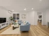 11 The Reach Court, Springfield Lakes, Qld 4300-Image