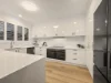 11 The Reach Court, Springfield Lakes, Qld 4300-Image