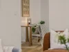 11 The Reach Court, Springfield Lakes, Qld 4300-Image