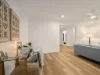11 The Reach Court, Springfield Lakes, Qld 4300-Image